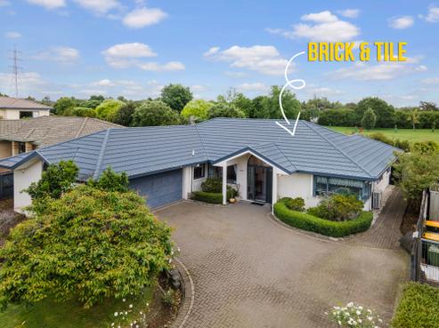 7 Len Garlick Place, Pahurehure