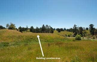 51 Westmere Drive, Tasman