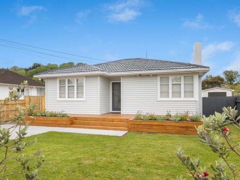 32 Kells Avenue, Aramoho