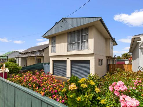 75 Bell Street, Whanganui Central