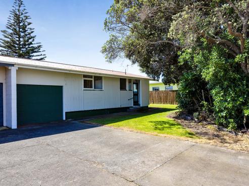 24B Allison Street, Opunake