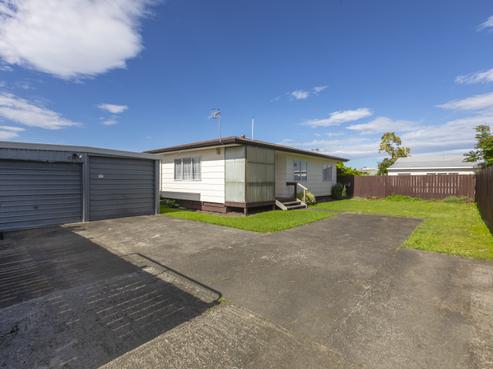 2/15 Bedford Road, Marewa