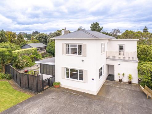 8A Bristow Street, Saint Johns Hill