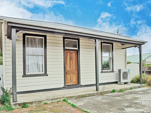 323 Yarrow Street, Richmond