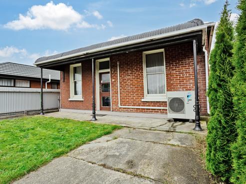 325 Yarrow Street, Richmond