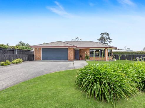 4A Sunkist Bay Road, Beachlands