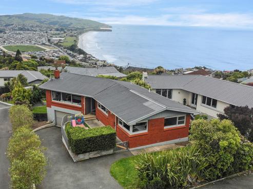9 Sutcliffe Street, Saint Clair