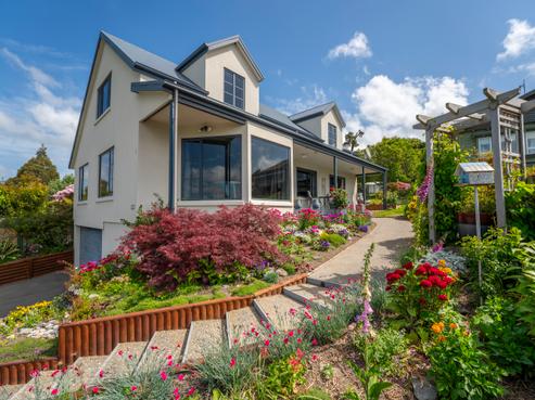 24 Macdonald Street, Geraldine
