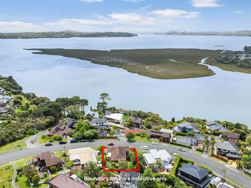146 West Harbour Drive, West Harbour