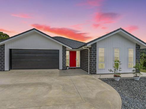 20 Mangakino Lane, Kauri