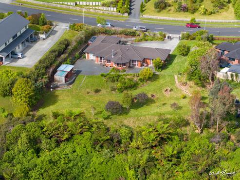 5 Grace Nicholls Grove, Riverstone Terraces