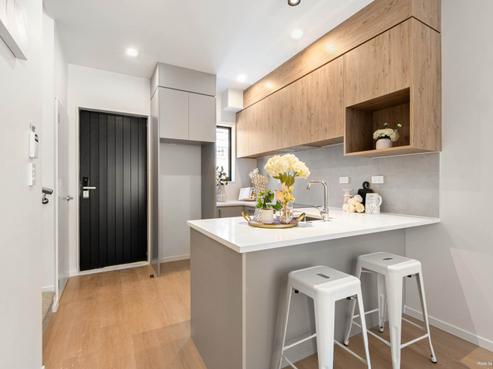 32 Kiato Lane, Flat Bush