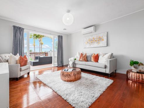 123 Wharf Road, Te Atatu Peninsula