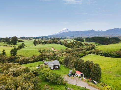 1389 Carrington Road, Hurworth