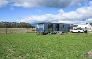 38 Svenson Road, Waipukurau