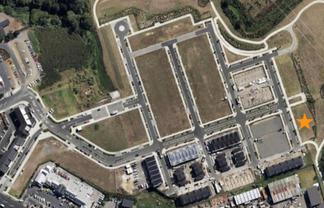  Super Lot 9, 94-104 Main Road, Kumeu