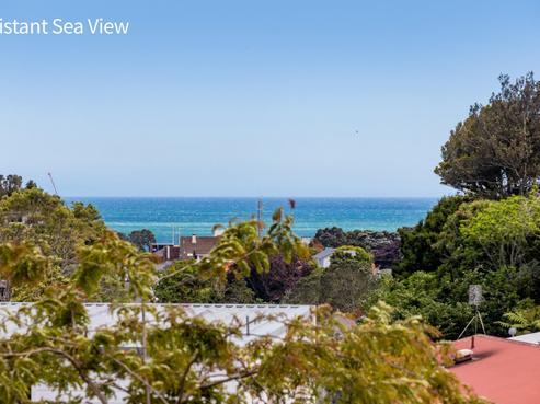 5/75 Carrington Street, Lower Vogeltown