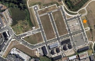  Super Lot 10, 94-104 Main Road, Kumeu