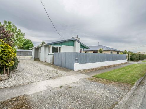 161 Kana Street, Mataura