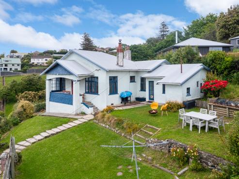 10 Avoca Street, Mornington