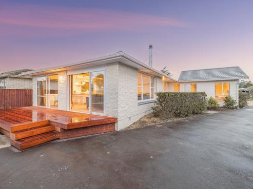 19 Kawau Crescent, Bromley