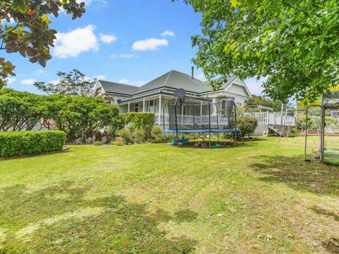 43 Solan Drive, Waimauku
