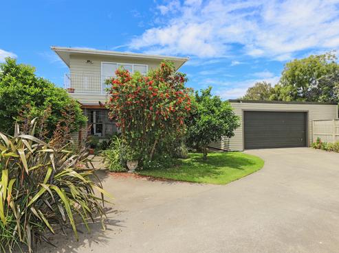 8 Neeve Place, Taradale