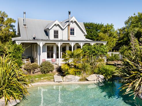 1395 Moutere Highway, Upper Moutere