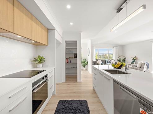 37 Mason Heights, Warkworth