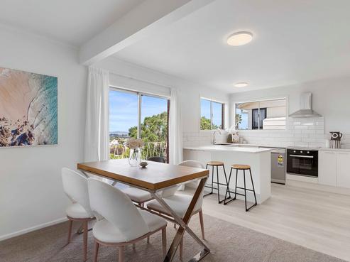 9 Mcclintock Road, Massey