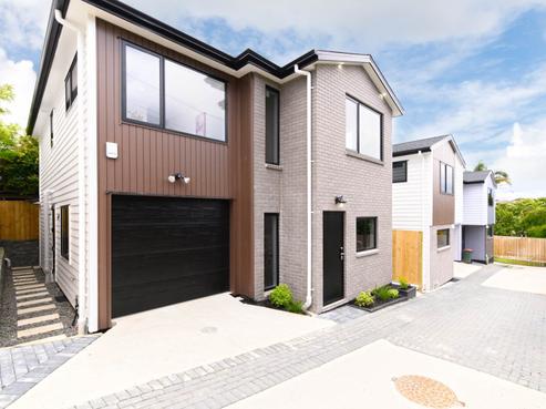 40B Halsey Drive, Lynfield