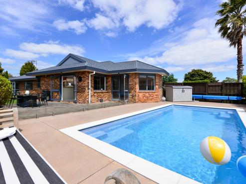 18 Spinnaker Drive, Flagstaff