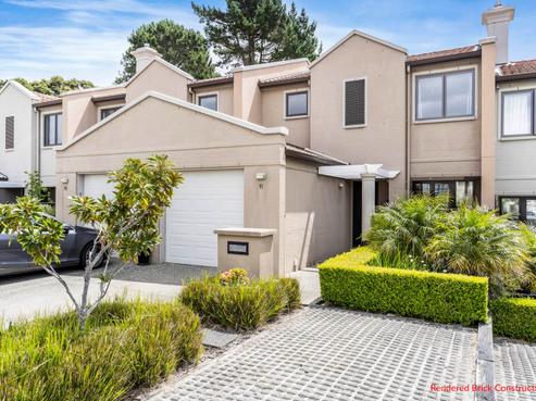 91 Naples Way, Albany Heights