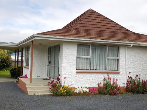 47B Johnson Street, Milton