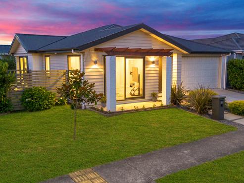 13 Kapia Drive, Takanini