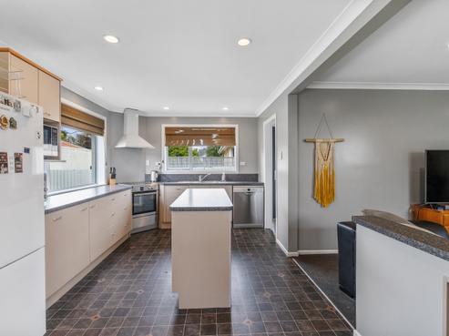 114 Findlay Road, Ascot