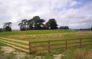 7 Latha Grove, Woodville