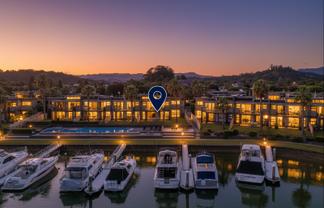 17/73 South Highway, Whitianga