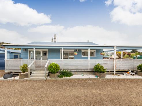 173 Kahukura Avenue, Waitarere Beach