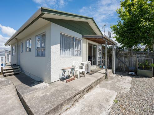 14C Parkers Road, Tahunanui