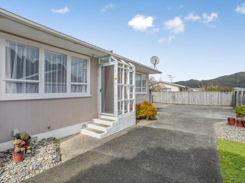 94B Mohaka Street, Wainuiomata