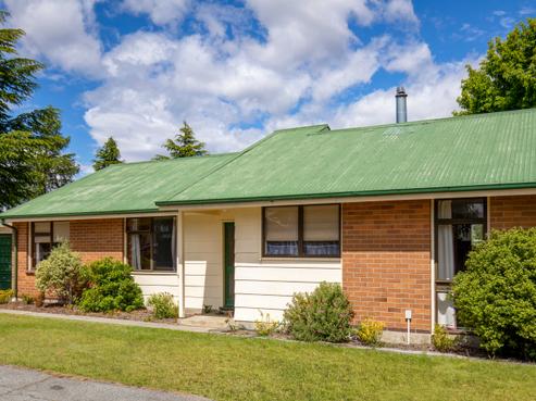 2 Austin Place, Cromwell