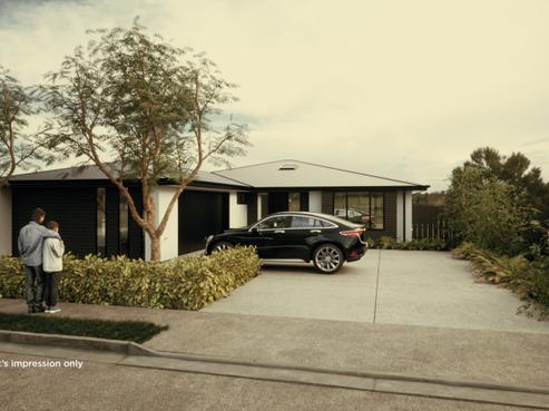 23 Drylands Drive, Springston