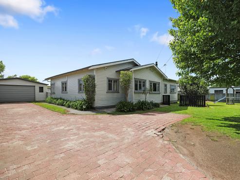 292 Ngongotaha Road, Ngongotaha