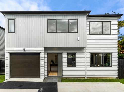12D Locarno Avenue, Sandringham