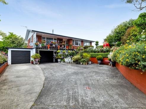 19 Dives Avenue, Hawera