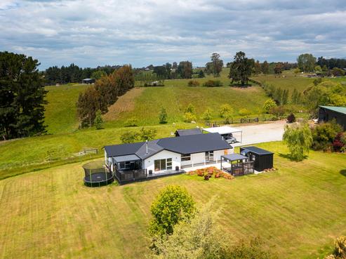 79 Rosebrook Road, Hadlow