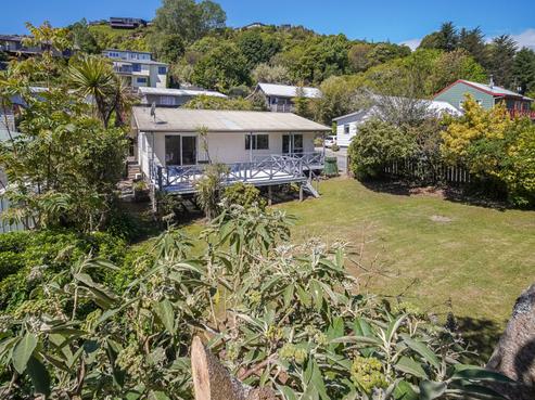 2/53 Douglas Road, Wakatu