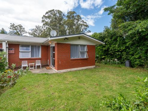 36B Anthony Crescent, Bader