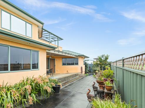 248 Kennedy Road, Onekawa